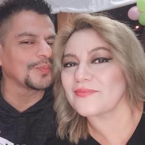 Meet your Posher, Silvia